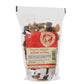 Cherry Republic Cherry Nut Mix - Nutrition-Rich Trail Mix Featuring Montmorency Tart Dried Cherries, Almonds, Cashews & Pecans -