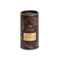 Whittard Luxury Hot Chocolate Milk Chocolate Mix, Vegetarian & Vegan Friendly, 350g (12.35 Ounce)