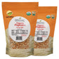 McCabe Organic Popcorn Kernels - 1Lb (Pack of 2) | Rich in Fiber & Minerals | USDA & CCOF Certified | Product of USA