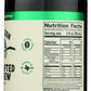 CHAMELEON COLD BREW Organic Original Cold Brew Coffee Concentrate, 32 FZ