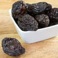Mariani | Pitted Prunes | Dried Fruit | Healthy, Vegan, Gluten Free Snack For Kids & Adults | No Sugar Added | 32 Ounces (Pack Of 1) - Resealable Bag