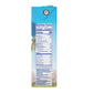 Almond Breeze Dairy Free Almondmilk, Unsweetened Original, 64 Fl Oz