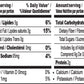 Britannia Nice Time 2.8Oz (80G) - Delicious Coconut Biscuit Crunchy - Kids Favorite Breakfast & Tea Time Snacks (Pack Of 6)