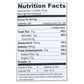 Wow Baking Cookie, Oregon Oatmeal, 2.75 Ounce