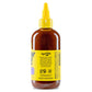 Yellowbird Sauce Ghost Pepper Condiment - Case of 6 - 9.8 OZ(D0102HXP19Y.)