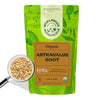 Worldwide Botanicals Organic Astragalus Root - 8 Oz - 100% Astragalus membranaceus - Cut & Sift - Huang Qi Used in Traditional C