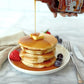 Birch Benders Keto Pancake & Waffle Mix And Original Keto Syrup, Gluten Free, Carb-Friendly, 13 Fl Oz