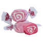 Taffy Town Saltwater Taffy, Cinnamon, 2.5Lb