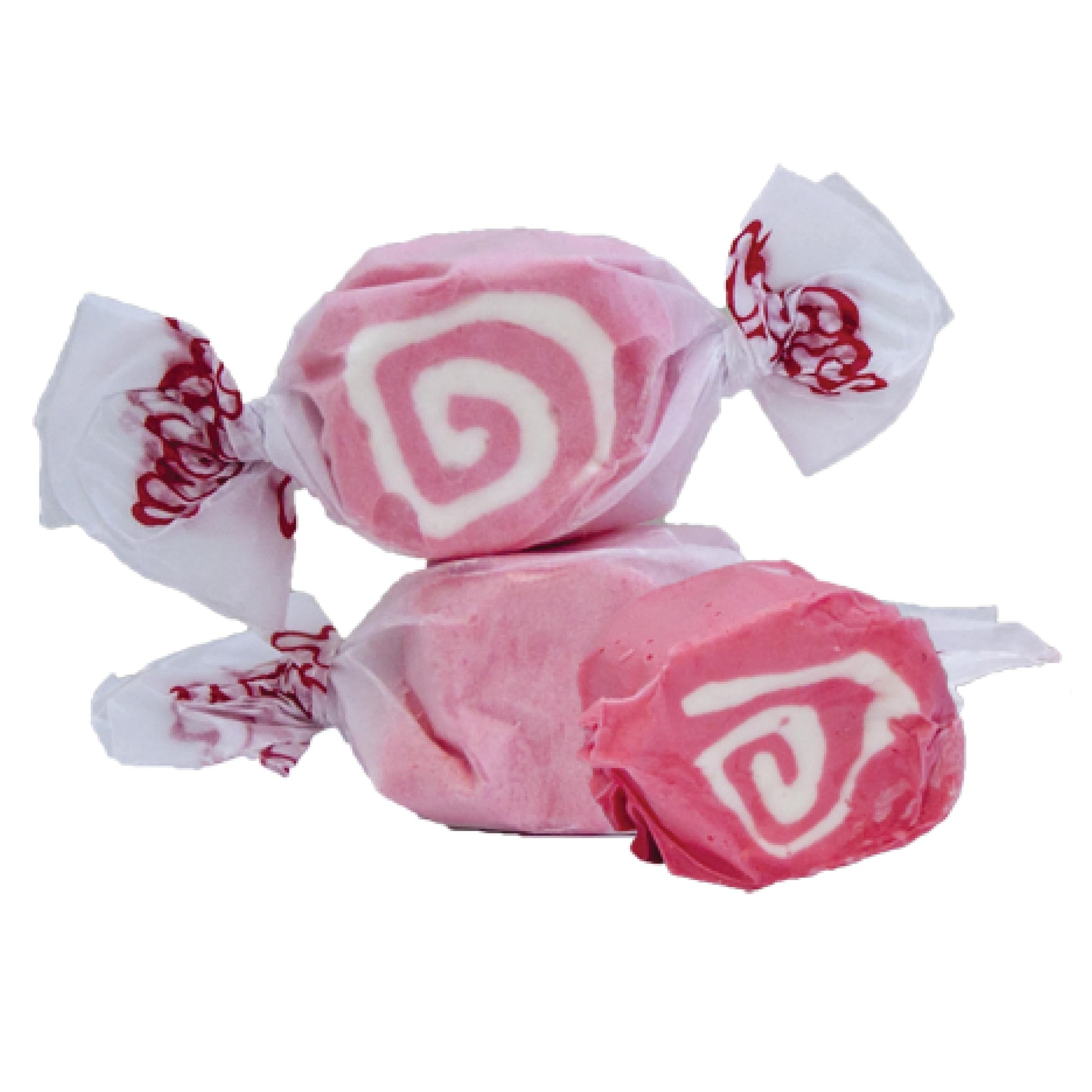Taffy Town Saltwater Taffy, Cinnamon, 2.5Lb