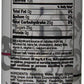ILIOS Natural Energy Drink - Carbonated Caffeine Beverage - Pack of 12 x 250ml