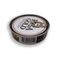 RIGA GOLD Shproti Sprats in Oil, 5.64 oz (Pack of 3), 1.88 oz each