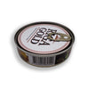 Riga Gold Shproti  Sprats In Oil  5.64 Ounces (Pack 12)