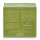 VIDA FARM Soursop Tea Bags, 100% Natural Guanabana Leaves, Caffeine Free, Dark Yellow, 100 Tea Bags
