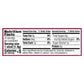 Trident Bubblegum Sugar-Free Chewing Gum, 12 Packs Of 14 Pieces (168 Total Pieces)