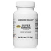 Sunshine Valley Super Mannitol Powder, Natural Sweetener, Low Glycemic, 4 oz