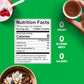 Pyure Organic Liquid Vanilla Stevia Drops | Stevia Liquid Sweetener Keto Sugar Substitutes | Zero Calorie, Zero Sugar, Zero Carb