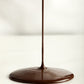 Hollander Dutched Chocolate Caf   Sauce | Vegan Friendly, GMO-Free, Gluten/Soy Free, Corn Syrup Free |15 fl. Oz. Squeeze Bottle