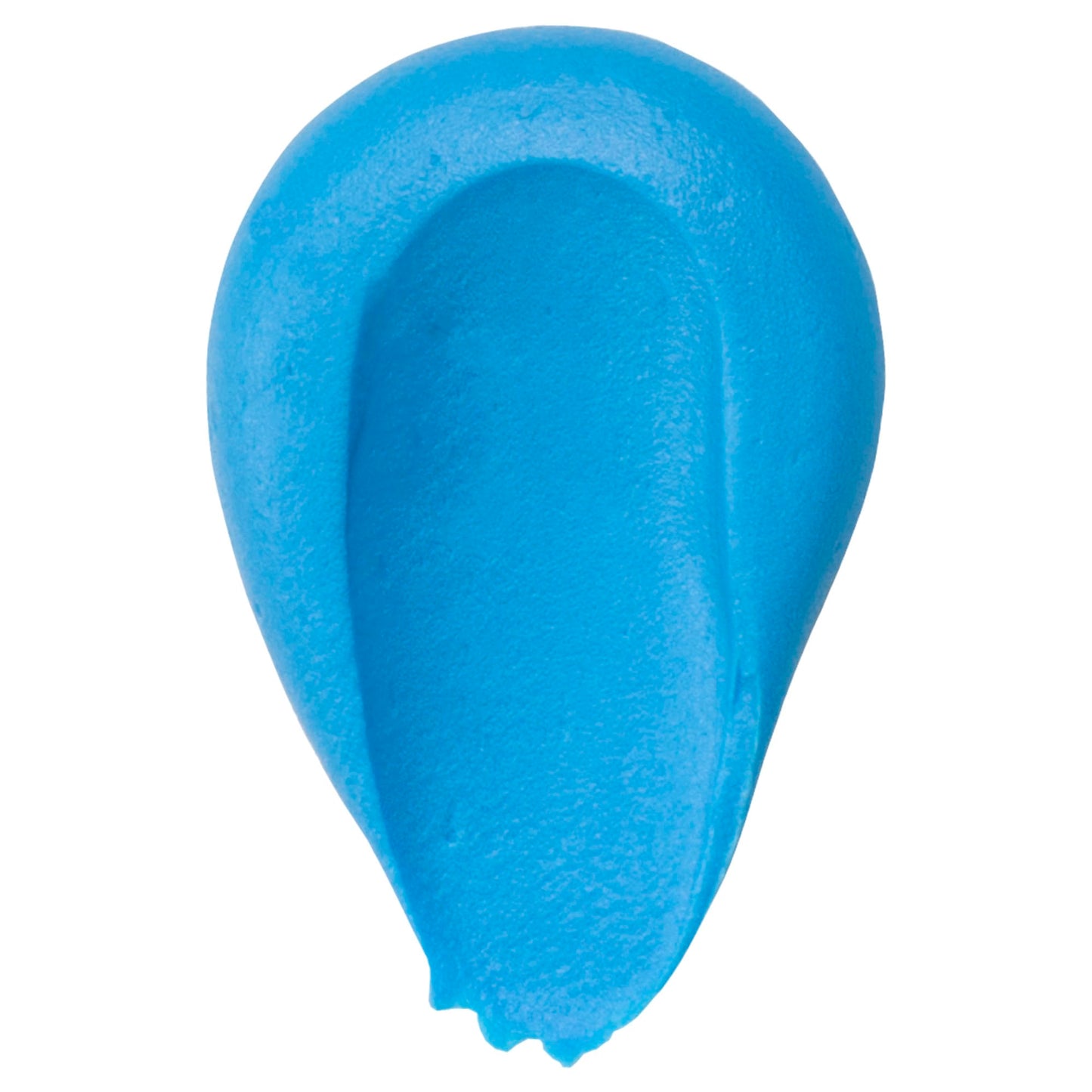 Decopac Premium Gel Food Color, Edible Coloring For Use With Buttercream Or Whipped Icing, Fondant & Piping Gel, Highly Concentrated Gel, 8Oz - Royal Blue