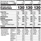 Nutri-Grain-Kellogg's Cereal Bars Variety Pack, 48-Count