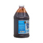 Blues Hog Champions' Blend Bbq Sauce (64 Oz.)