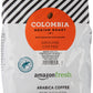 Amazon Fresh Colombia Ground Coffee, Medium Roast, 32 Oz, 1 Pack