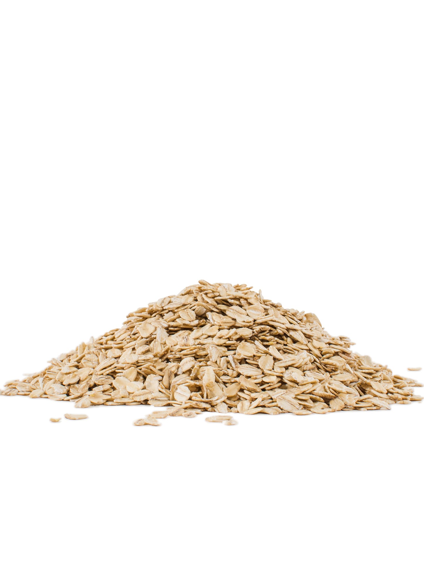 Bob's Red Mill Extra Thick Rolled Oats, 16-ounce (Pack of 4)