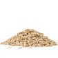 Bob s Red Mill Gluten Free Organic Extra Thick Rolled Oats, 32oz (Pack of 4) - Non GMO, Whole Grain, Vegan, Kosher
