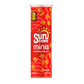Frito Lay, Sunchips Minis Garden Salsa, 3.75 Ounce