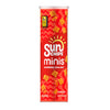 Frito Lay, Sunchips Minis Garden Salsa, 3.75 Ounce