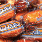 Atkinson'S Chick-O-Stick Bite Size Nuggets Bulk Individually Wrapped Candy (3 Pound)