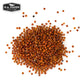 Greenfit Royal Organic Red Quinoa | Non-GMO, Gluten-Free, Vegan, and Organic | Complete Protein, High Fiber, Low-Calorie Red Qui