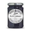 Tiptree Black Currant Preserve, 12 Ounce Jar