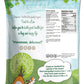 Food To Live Pecan Pieces, 6 Pounds - Chopped Raw Pecan Nuts, Unsalted, Unroasted, Shelled, Kosher, Vegan, Sirtfood, Bulk. Good