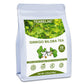 TEARELAE Ginkgo Biloba Tea Bags - 100% Pure Leaves, Non-GMO, Caffeine-free - 50 Count