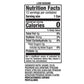 RC Cola Zero Sugar Soda, 12 Fl Oz Cans, Pack of 12