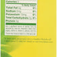 Lipton Green Tea Bags, Hot Or Iced, 40 Count
