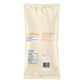 Swiss Delice Extra Creamy Milk Chocolate - 1500G