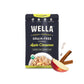 Wella Cereal Oatmeal Alternative, Gluten-Free Breakfast Hot Cereal, Grain-Free Paleo Organic Vegan High Protein Superfood, Plant