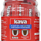 Kava Low Acid Instant Coffee Single Serve Stick Packets, 20 Count