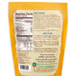Bobs Red Mill Egg Replacer - GF - 12 Ounce (Pack of 2)