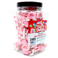 Taffy Delight Salt Water Taffy (16Oz, Xtreme Hot)