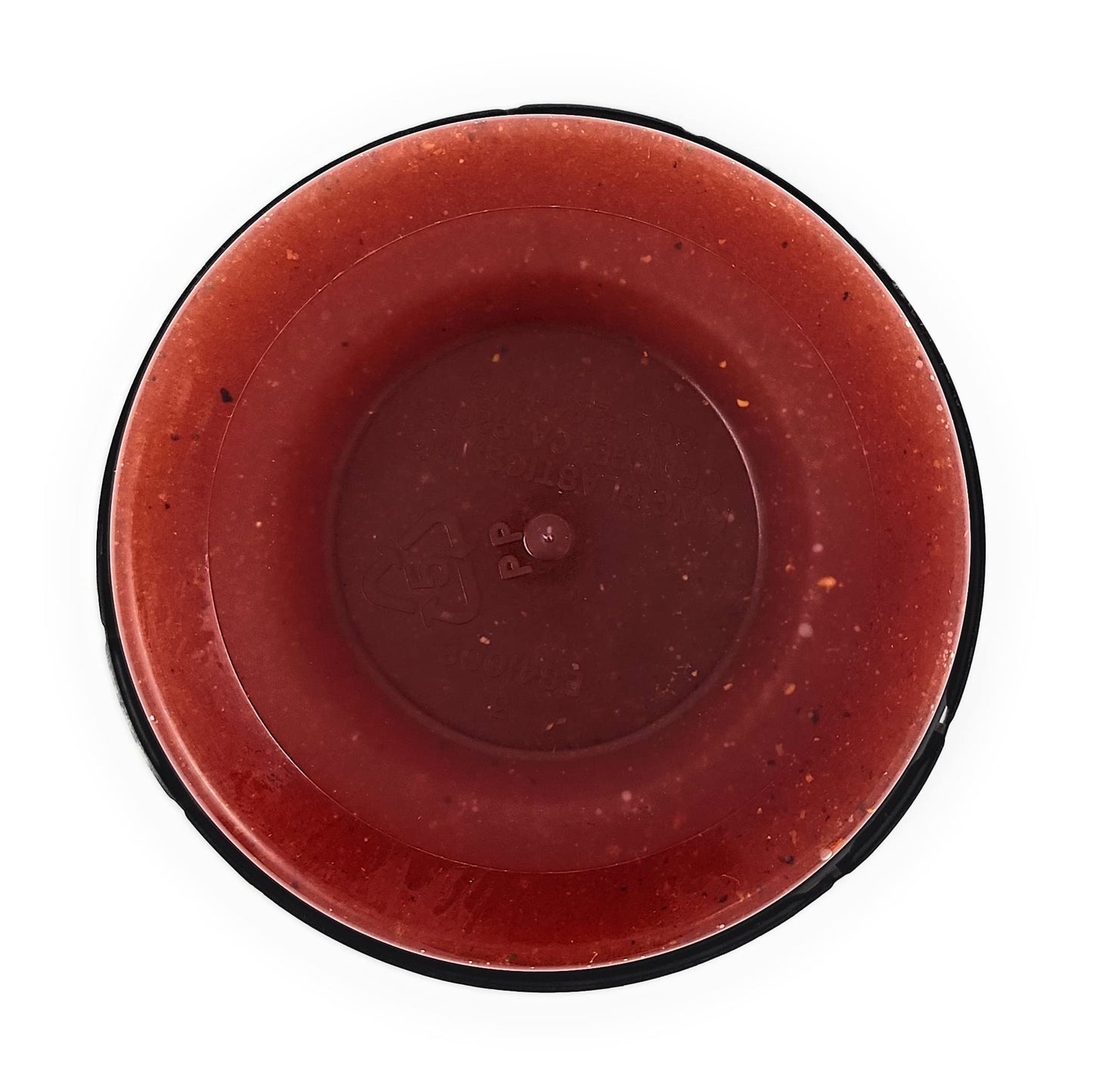 Cinco de Mayo Mango Rim Dip Cocktail Rim Dressing, 7.6 oz, Glass Container
