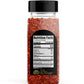 Granaroma Tomato Flakes, 5.6 Oz, Dehydrated Flakes, Soups & Sauces, Versatile