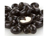 Cashews Dark Chocolate Covered Cashews 2 Pounds