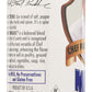 Chef Paul Prudhomme's Magic Seasoning Blends Magic Seasoning Blends seasoning Meat, 2 oz