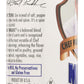 Chef Paul Prudhommes Magic Seasoning Blends Magic Seasoning Blends seasoning Meat, 2 oz (Pack of 2)