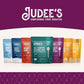 Judee’s Apple Cider Vinegar Powder – 12 oz, Gluten-Free