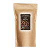 St. Claire'S Organic Herbal Pastilles, (Coffee, 27 Ounce Refill Bag) | Gluten-Free, Vegan, Gmo-Free, Plant-Based, Allergen-Free