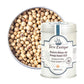 Penja White Pepper By Terre Exotique