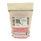 Callebaut Semi Sweet Dark Chocolate Chunks - 2 Pound, FBA-DDA92